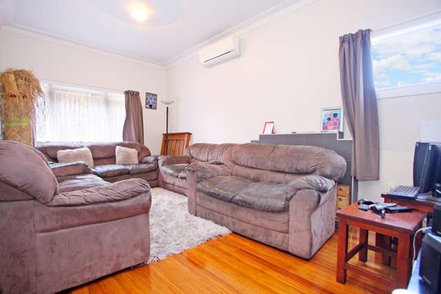 8 Spring Street Papatoetoe_2