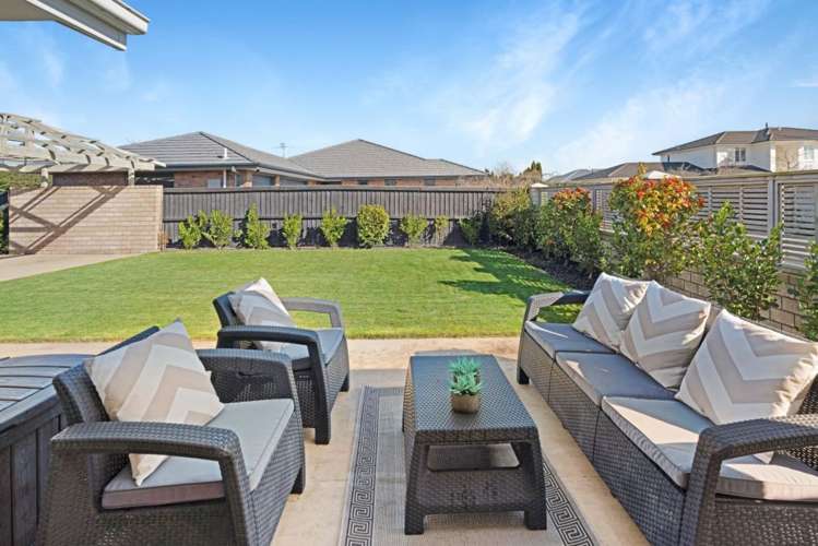 4 Blossom Lady Lane Templeton_19