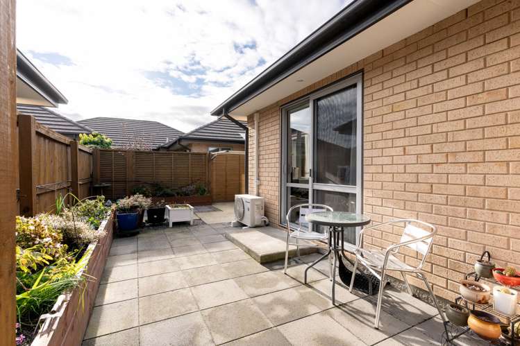 14/372 Yaldhurst Road Russley_10