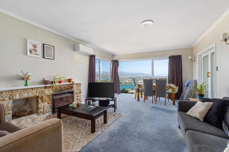 42 Alexandra Road Hataitai_3