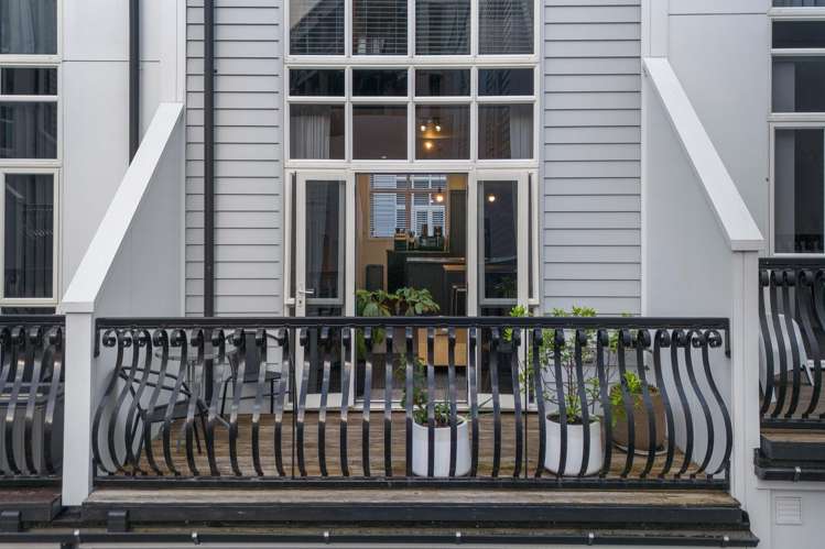 12/8 Burgoyne Street Grey Lynn_18