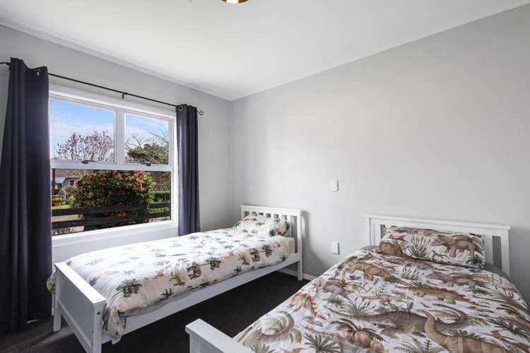 157 Mcnair Road Te Awamutu_17