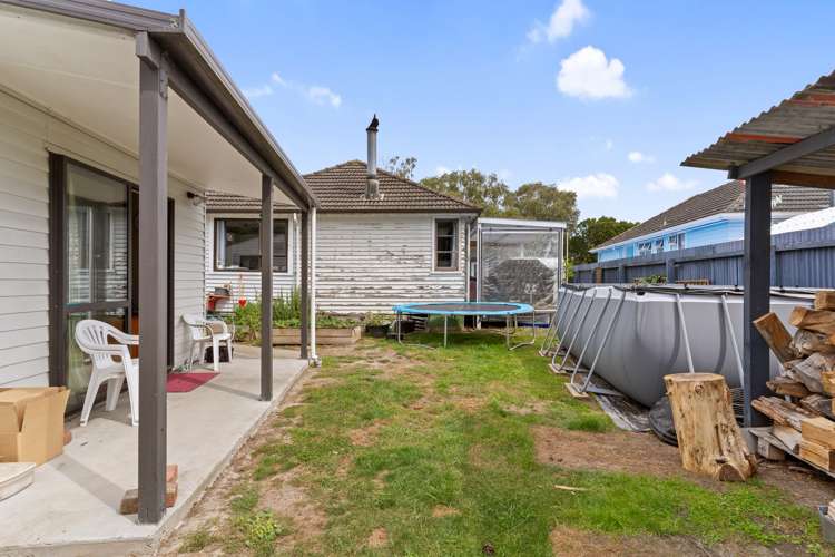 42 Auburn Avenue Upper Riccarton_21