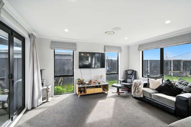 1 Hurley Drive Rolleston_7