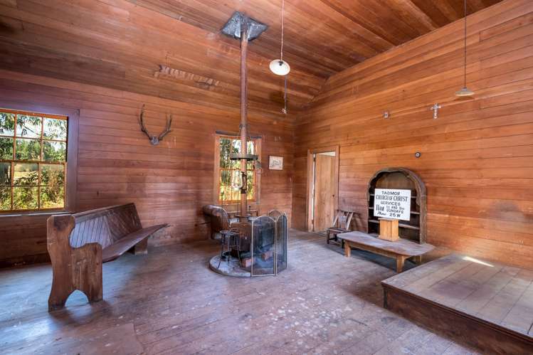 90 Tadmor-Glenhope Road Kahurangi National Park_5