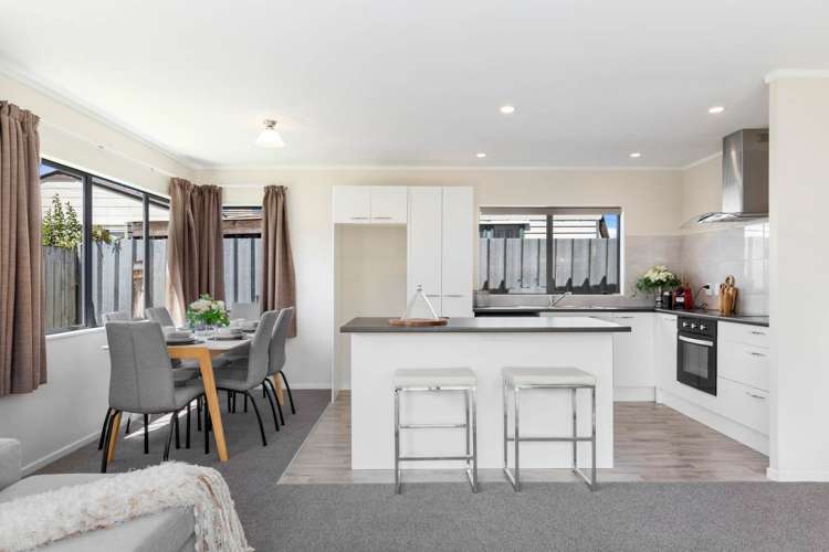 1/28 Christmas Road Manurewa_7