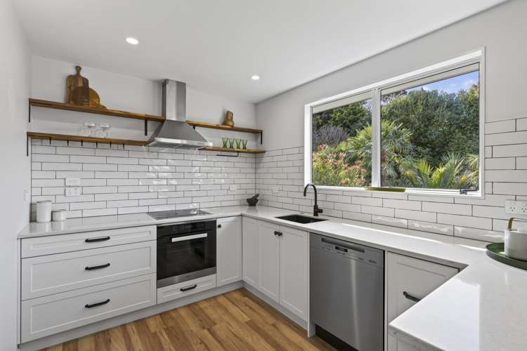 29 Kenmore Street Westown_3