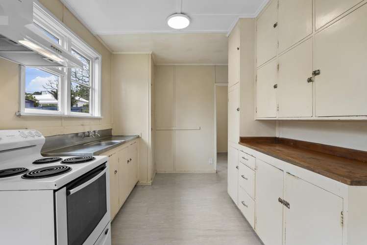 35 Regina Street Westmere_10