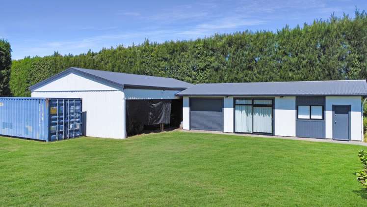 59 Macdonald Road Te Teko_25