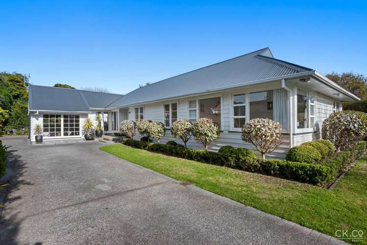 5 Chilton Grove Lower Hutt_20
