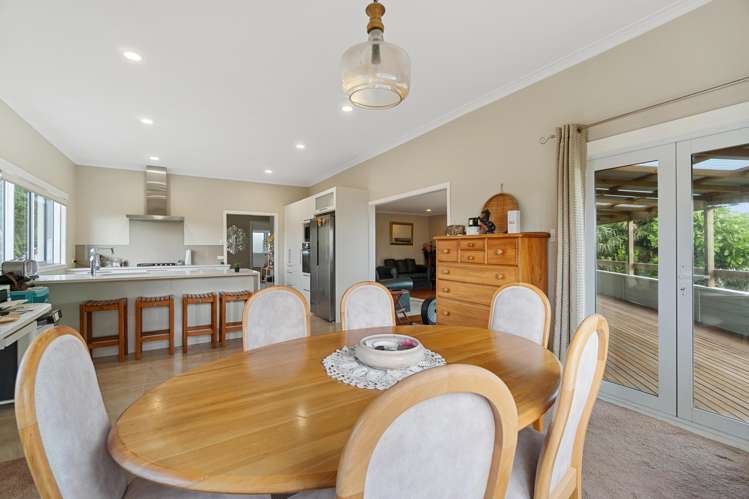 444 Hillview Road Bombay_6