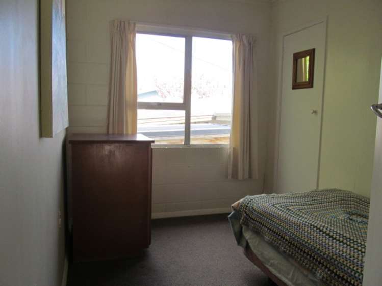 15 Hazlett Street Clyde_8