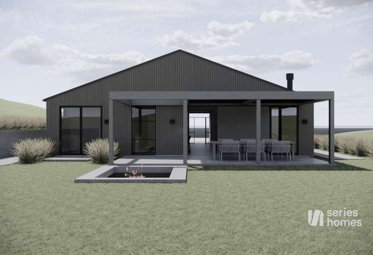 53a Russell Road Wainui_10