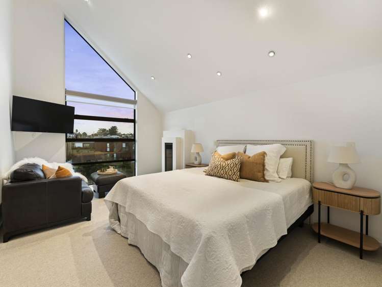 171 Jack Lachlan Drive Beachlands_18
