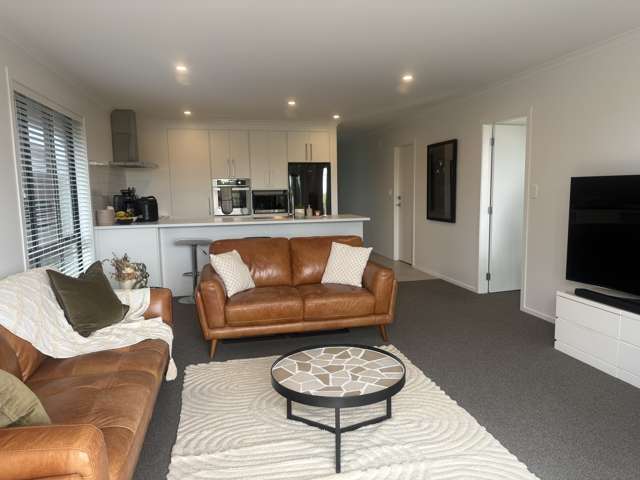 51 Nga Potiki Lane Papamoa_2