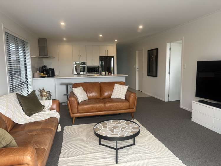 51 Nga Potiki Lane Papamoa_2