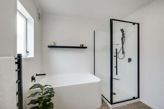 20 Gebbie Road Taradale_2