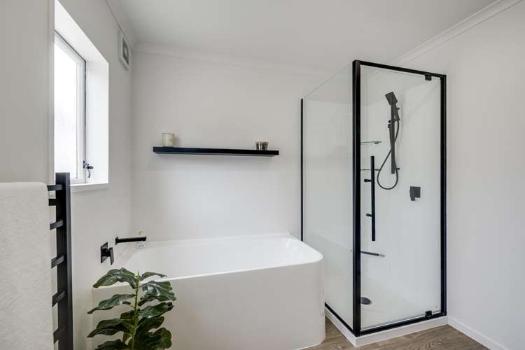 20 Gebbie Road Taradale_2