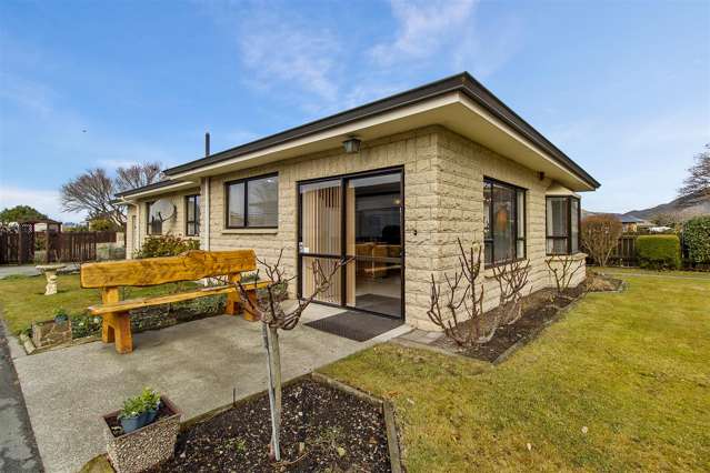 177 Queen Street Waimate_2