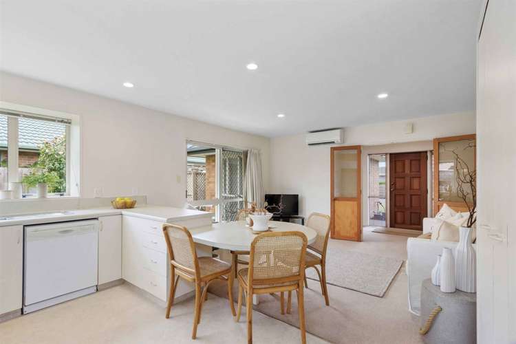 12 Mull Place Broomfield_5