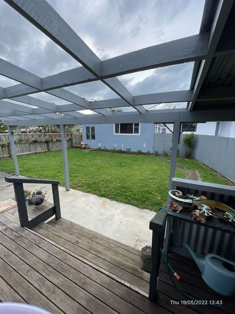 21 Hereford Street Marton_13