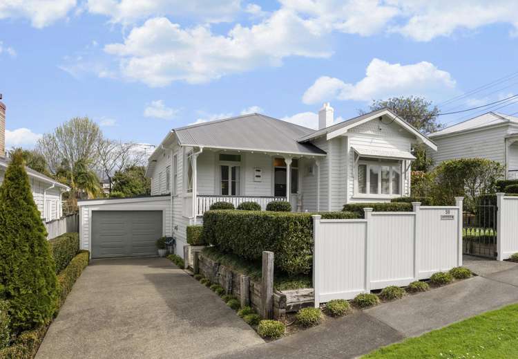 59 Huka Road Birkenhead_20