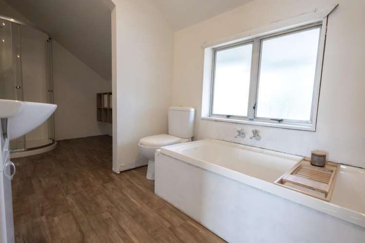 121 Shakespeare Street Greymouth_18