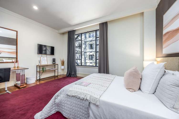 514/35 Hobson Street Auckland Central_2