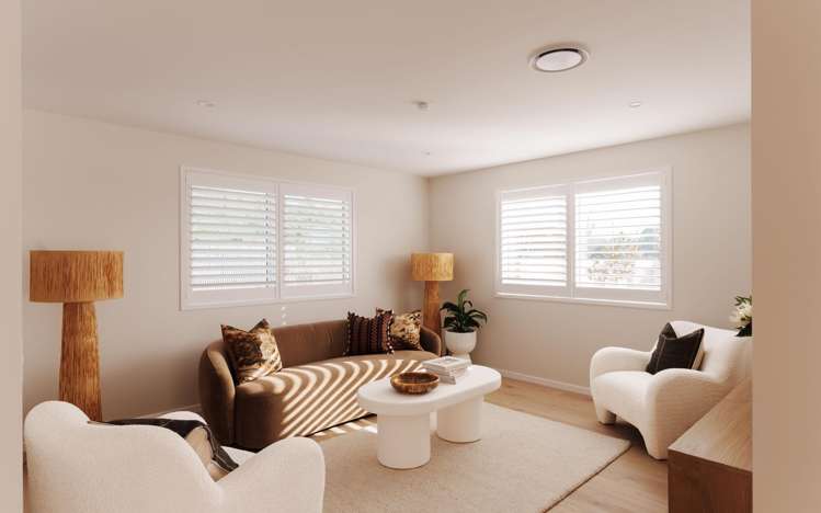 30 County Drive Hāwera_8