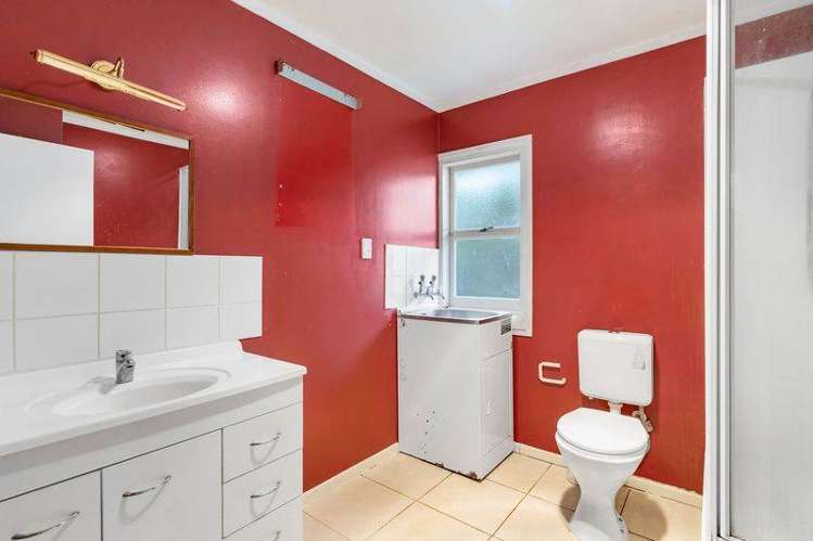 6 Isola Place Manukau_12