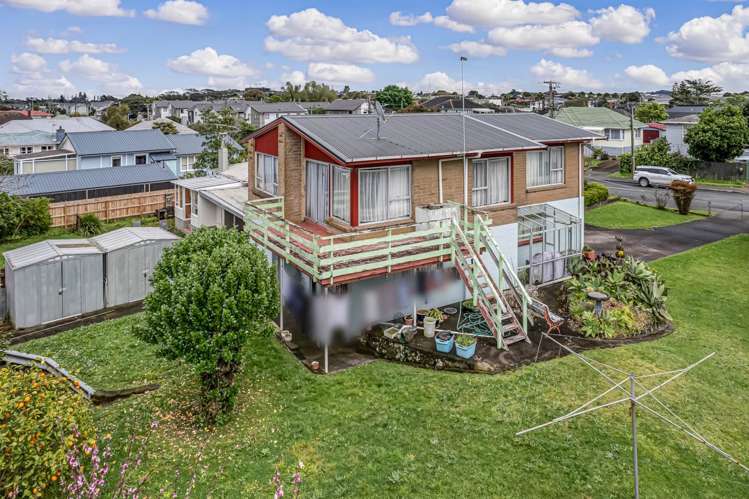 312 Panama Road Mount Wellington_10