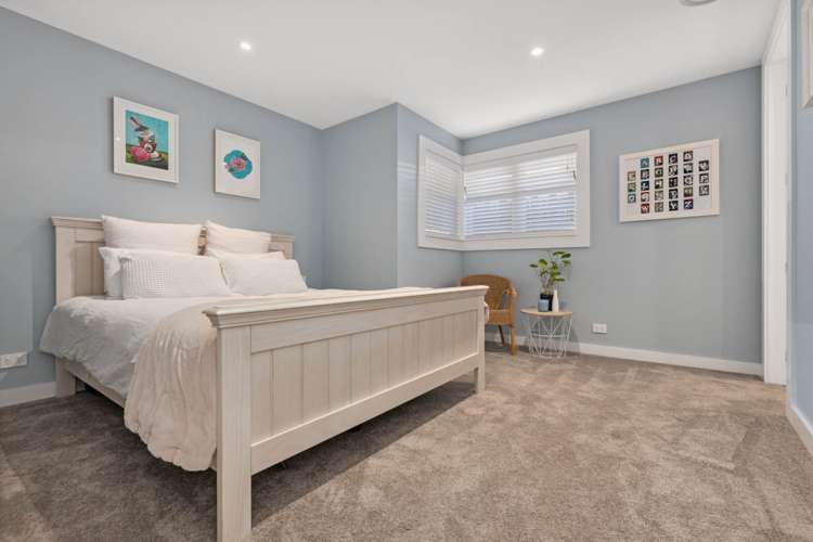 45 Long Drive Saint Heliers_18