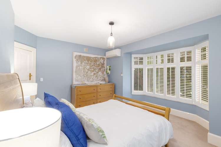 19 Cracroft Terrace Cashmere_14