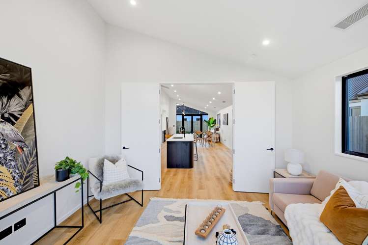 46 Matamoe Drive_5