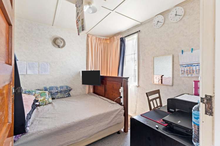 52 Cuba Street Marton_8