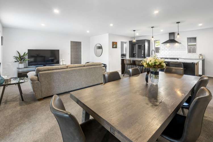 10 Annie Going Lane Halswell_7