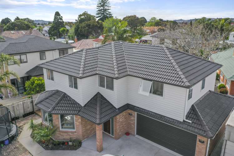 45a Glen Avenue Papatoetoe_23