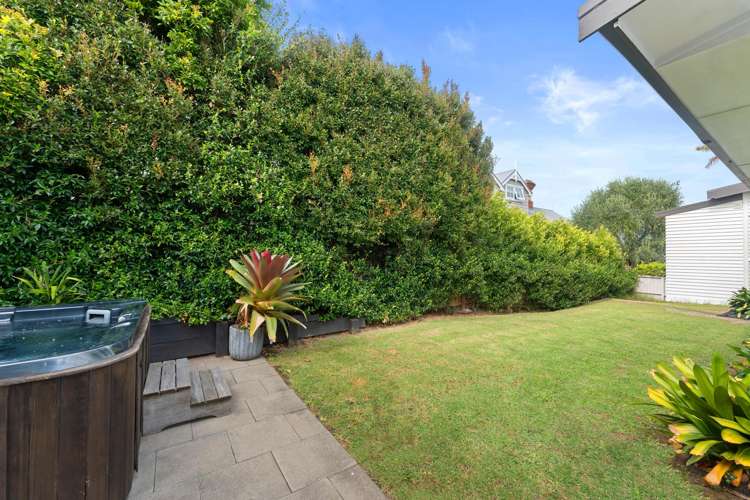 17 Palmerston Road Birkenhead Point_13