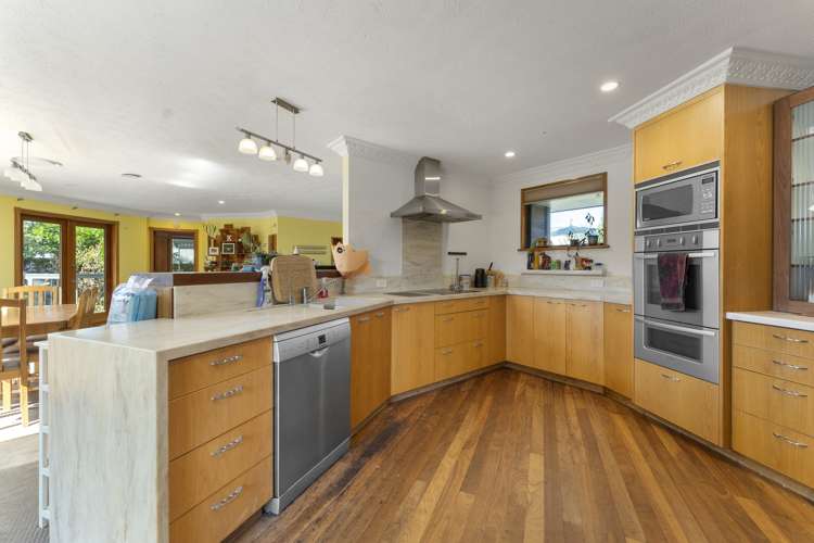 172 Waenga Drive Cromwell_8