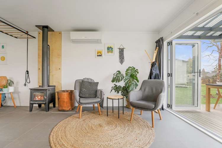 81 Raurimu Road Owhango_4