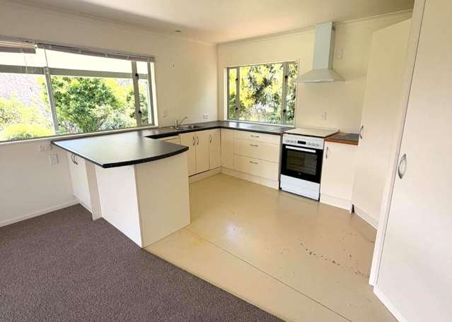 Address withheld 11545_4
