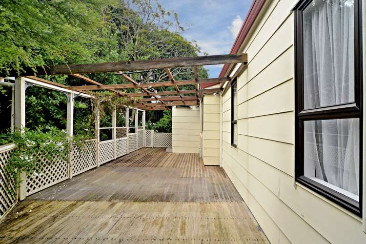 33 Barberton Terrace Red Hill_19