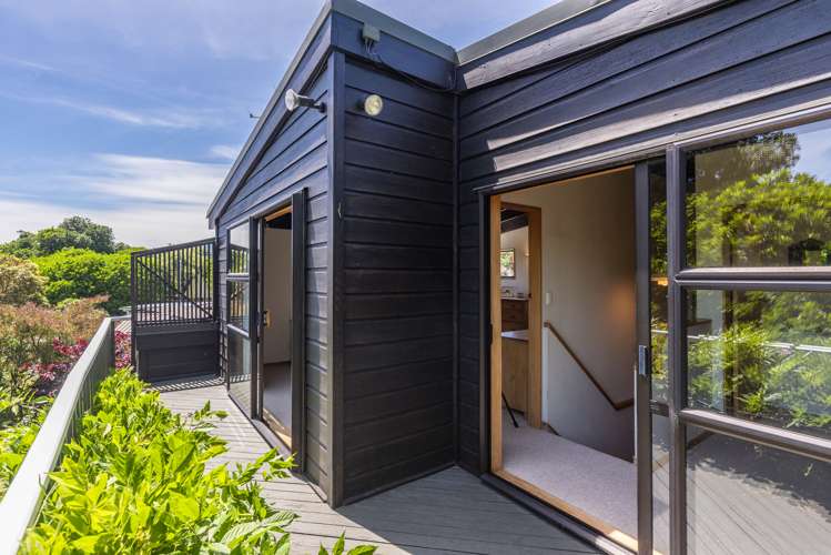 83 Belvedere Avenue Waikanae_30