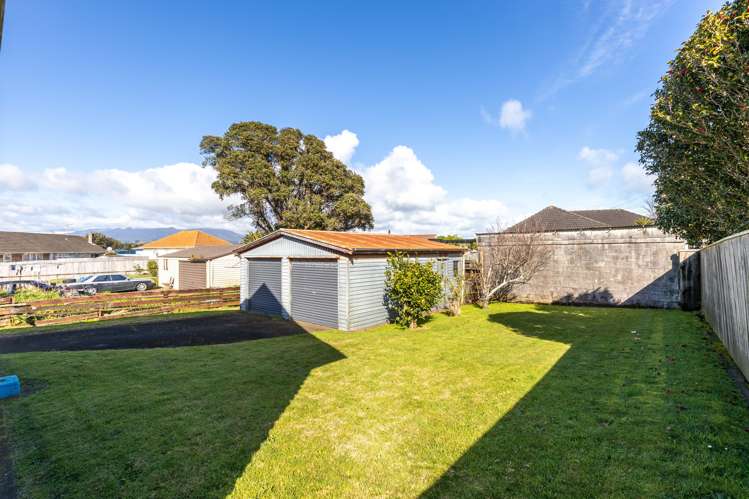 4 Tumai Street Spotswood_16