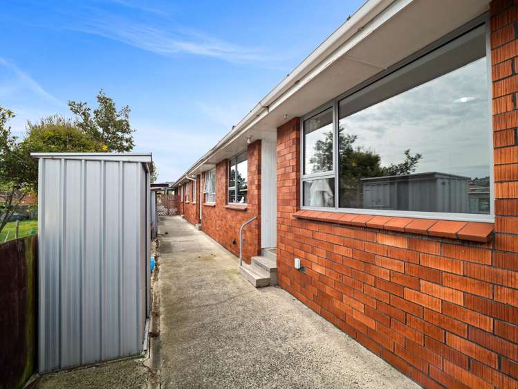 196B Bay View Road_0