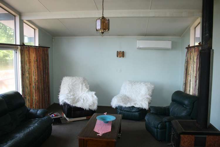 13 Peter Lippa Drive Kawerau_5