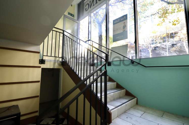 22/396 Queen Street City Centre_6