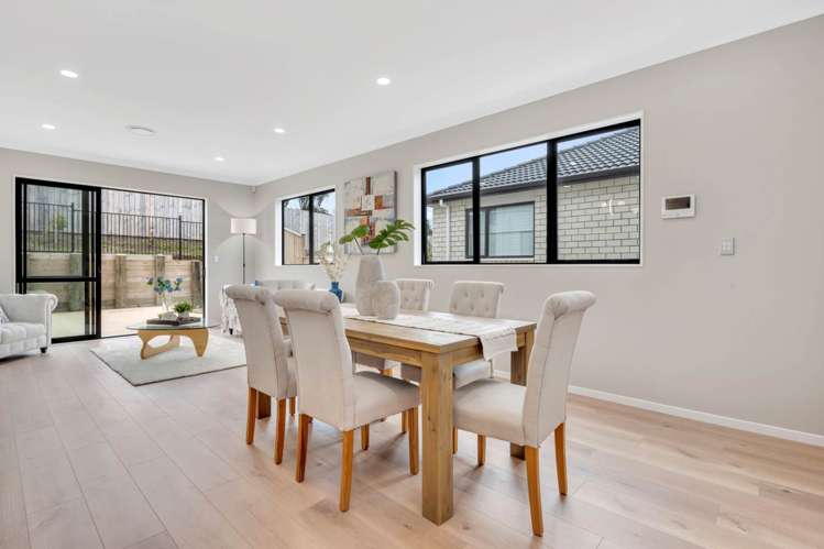 5 Elevation Street Flat Bush_13