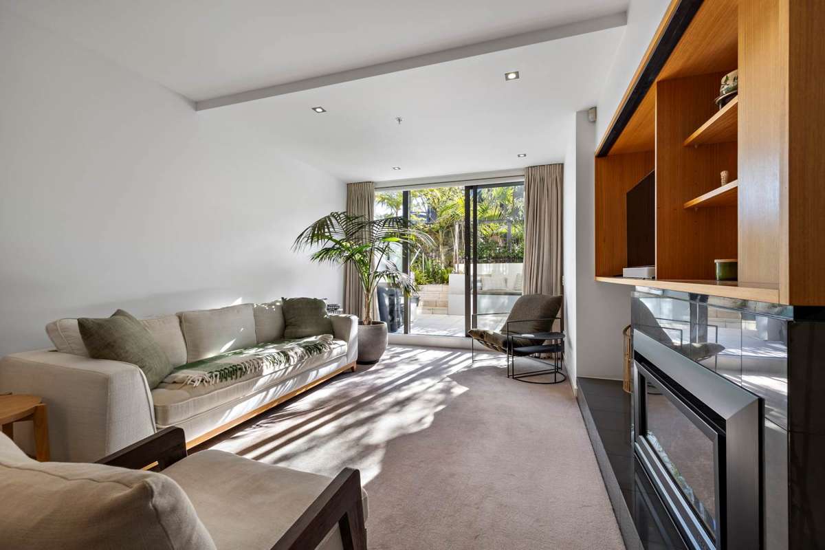 103/28 Balfour Road_5