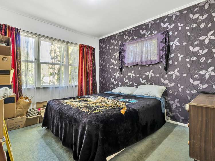 36 Geddis Ave Maraenui_9